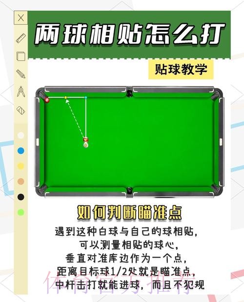 如何聪明地下注世界杯比赛 如何聪明地下注世界杯比赛