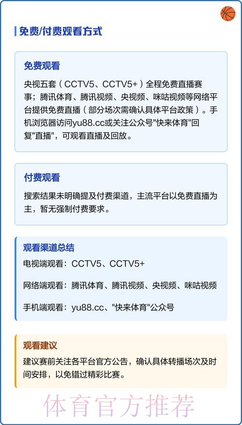 详细世界杯直播观看教程 详细世界杯直播观看教程