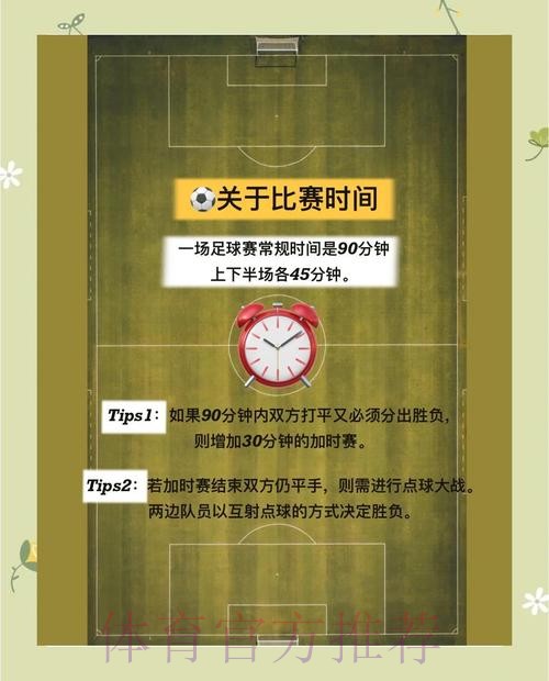 如何掌握世界杯下注技巧：全面攻略